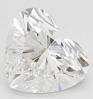 （分類：）位於 。 由 eddeelo 提交（商品編號 1311025164，圖片 1）。簡介： 。