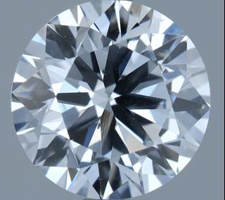 （分類：）位於 。 由 eddeelo 提交（商品編號 1311026751，圖片 1）。簡介： 。