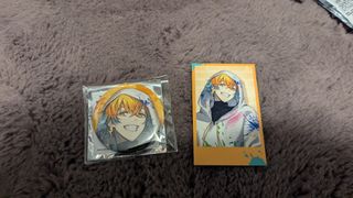 （分類：）位於 。 由 syeemeh 提交（商品編號 1311138108，圖片 1）。簡介： 。