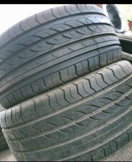 （分類：）位於 。 由 bb1628 提交（商品編號 1311119680，圖片 1）。簡介： 。