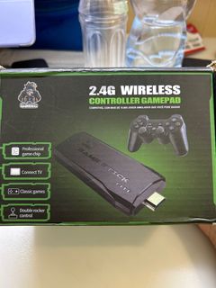 （分類：）位於 。 由 zkdant 提交（商品編號 1311118916，圖片 1）。簡介： 。