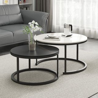 (Category: ) located in . Submitted by kiama.furniture (Listing ID 1305917494, Image 1). Description: .