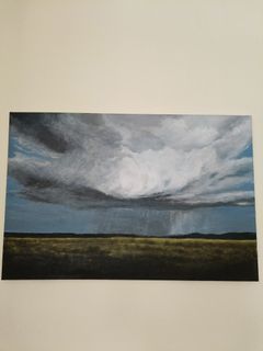 (Category: ) located in . Submitted by wheniwas19 (Listing ID 1311028019, Image 1). Description: .