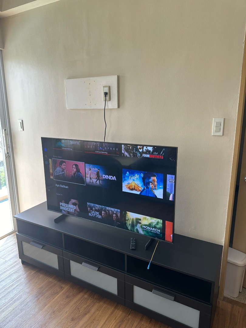 (Category: ) located in . Submitted by ddadain (Listing ID 1311010467, Image 1). Description: .