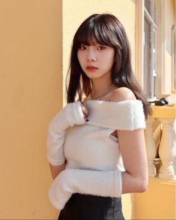 （分類：）位於 。 由 _cy_fung 提交（商品編號 1311117269，圖片 1）。簡介： 。
