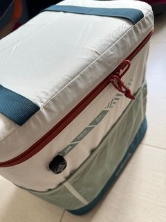 （分類：）位於 。 由 joker1111 提交（商品編號 1311026879，圖片 1）。簡介： 。