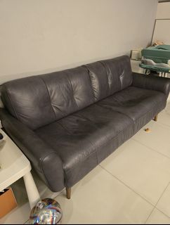 (Category: ) located in . Submitted by fllax (Listing ID 1311019777, Image 1). Description: .