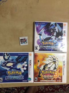 (Category: ) located in . Submitted by izzuddinjumadi (Listing ID 214198305, Image 1). Description: .