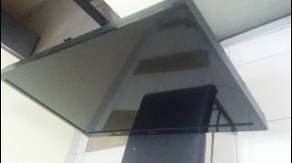 (Category: ) located in . Submitted by kimanoto (Listing ID 1311066827, Image 1). Description: .