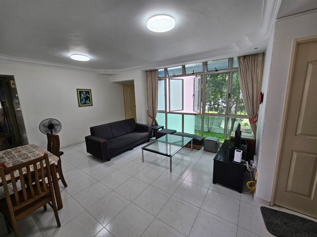 (Category: ) located in . Submitted by tianwei217 (Listing ID 1311050401, Image 1). Description: .