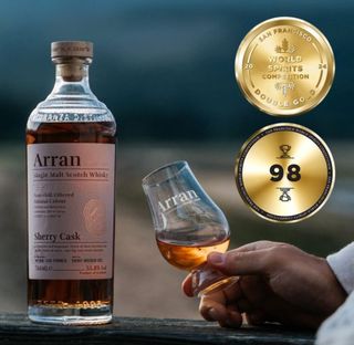 （分類：）位於 。 由 whisky_fun 提交（商品編號 1311081523，圖片 1）。簡介： 。
