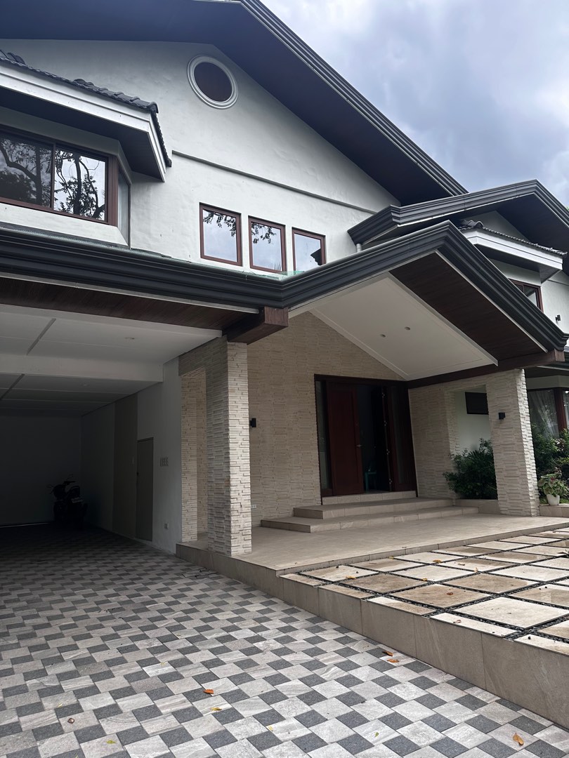 (Category: ) located in . Submitted by narcisorealty (Listing ID 1311051598, Image 1). Description: .