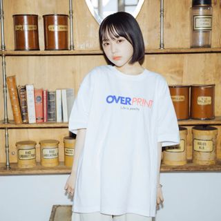 （分類：）位於 。 由 lil_tj 提交（商品編號 1311021601，圖片 1）。簡介： 。
