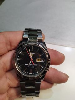 （分類：）位於 。 由 tampo5578228501 提交（商品編號 1311148460，圖片 1）。簡介： 。