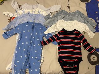 （分類：）位於 。 由 cssze 提交（商品編號 1311008362，圖片 1）。簡介： 。