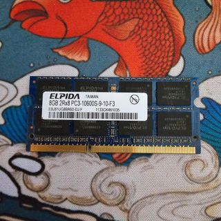 (Category: ) located in . Submitted by kr_samsung (Listing ID 1311067152, Image 1). Description: .