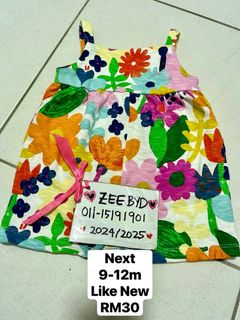 (Category: ) located in . Submitted by zfcollections (Listing ID 1311107903, Image 1). Description: .