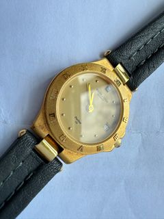 （分類：）位於 。 由 cshk2063 提交（商品編號 1311063093，圖片 1）。簡介： 。