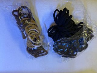 （分類：）位於 。 由 eshopss 提交（商品編號 1311115311，圖片 1）。簡介： 。