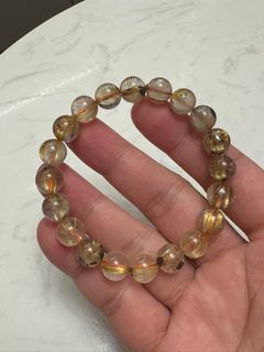 （分類：）位於 。 由 nightwalkerchan 提交（商品編號 1311165415，圖片 1）。簡介： 。