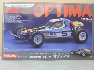 （分類：）位於 。 由 rcjaz 提交（商品編號 1311018327，圖片 1）。簡介： 。