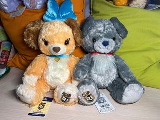 由 h58888 (刊登 ID 1311002950，圖片 1) 提交，位於 的 (類別：)，說明：。