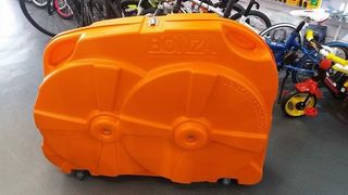 （分類：）位於 。 由 bikefunhk06301 提交（商品編號 1311023804，圖片 1）。簡介： 。
