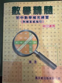 （分類：）位於 。 由 jzg5x6ryrc 提交（商品編號 1311060035，圖片 1）。簡介： 。