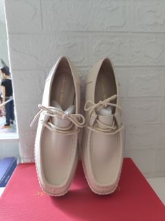 （分類：）位於 。 由 kamkamchan122 提交（商品編號 1311124989，圖片 1）。簡介： 。