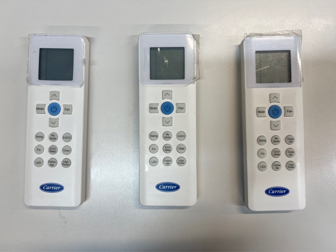 VINABTY Télécoande Vocale Replacée RF-TX310E RF-TX220E Convient Pour Sony 4K Sart TV KD