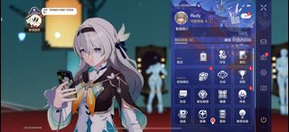 （分類：）位於 。 由 pat_jai 提交（商品編號 1311021035，圖片 1）。簡介： 。