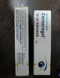 （分類：）位於 。 由 st_ltd 提交（商品編號 1311015103，圖片 1）。簡介： 。