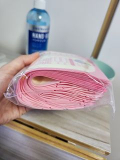 （分類：）位於 。 由 iroiro_10 提交（商品編號 1311002529，圖片 1）。簡介： 。