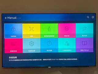 （分類：）位於 。 由 J.w800 提交（商品編號 1311166613，圖片 1）。簡介： 。