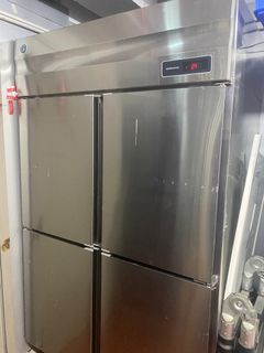 （分類：）位於 。 由 jjlolo 提交（商品編號 1311042419，圖片 1）。簡介： 。