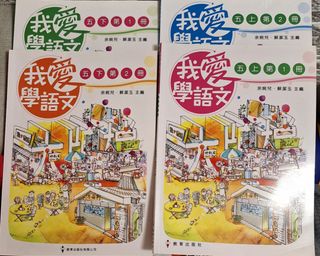 （分類：）位於 。 由 nkaaylac 提交（商品編號 1311136504，圖片 1）。簡介： 。
