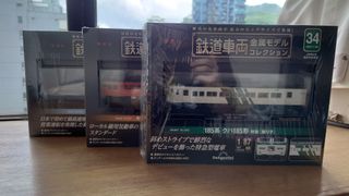 （分類：）位於 。 由 charles915 提交（商品編號 1311052080，圖片 1）。簡介： 。