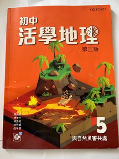（分類：）位於 。 由 k010113 提交（商品編號 1311048284，圖片 1）。簡介： 。