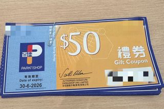 （分類：）位於 。 由 wesellsomethinggg 提交（商品編號 1311013723，圖片 1）。簡介： 。