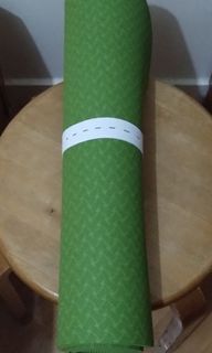 （分類：）位於 。 由 yanbest 提交（商品編號 1311017204，圖片 1）。簡介： 。