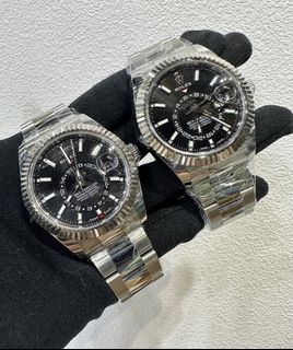 （分類：）位於 。 由 fancywatch0818 提交（商品編號 1311163774，圖片 1）。簡介： 。
