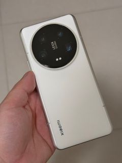 （分類：）位於 。 由 nevin1810 提交（商品編號 1311019334，圖片 1）。簡介： 。