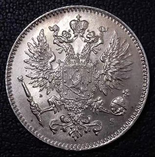 （分類：）位於 。 由 numiscorner 提交（商品編號 1311065738，圖片 1）。簡介： 。