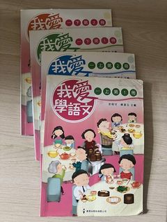 （分類：）位於 。 由 mk8755 提交（商品編號 1311167631，圖片 1）。簡介： 。