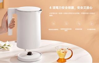 （分類：）位於 。 由 go2sunday 提交（商品編號 1311023071，圖片 1）。簡介： 。