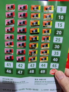 （分類：）位於 。 由 a9901281 提交（商品編號 1311009668，圖片 1）。簡介： 。