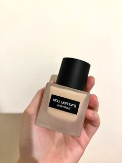 由 Wu2002 (刊登 ID 1311026498，圖片 1) 提交，位於 的 (類別：)，說明：。