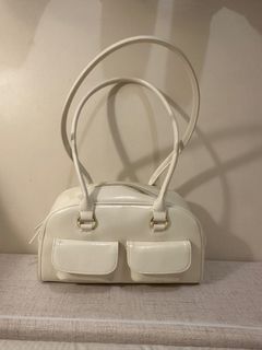 （分類：）位於 。 由 minimal_is_good 提交（商品編號 1311149569，圖片 1）。簡介： 。