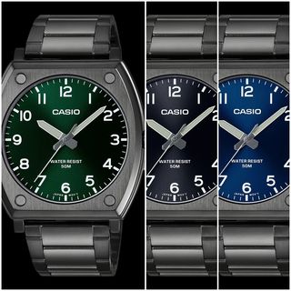 Sham Shui Po Store with Large Stock, Free Gift of Premium Watch Cloth, Authorized Retailer with 1-Year Warranty, 11-Day Faulty Exchange Guarantee Casio Watches, Men's / Women's / Unisex Timepieces, MTP-E730B-1A MTP-E730B-2A MTP-E730B-3A MTP-E730B-1 MTP-E730B-2 MTP-E730B-3 mtpe730b mtp730 mtp-73064240419475714110