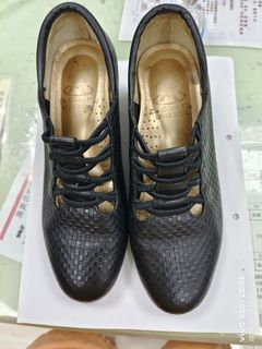 由 yachulai80293 (刊登 ID 1311094059，圖片 1) 提交，位於 的 (類別：)，說明：。